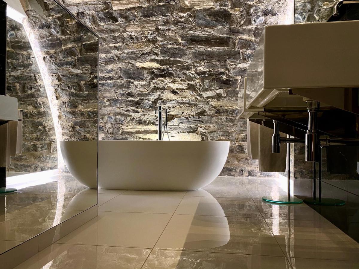 Villa Bianca Όπως Εξωτερικό φωτογραφία