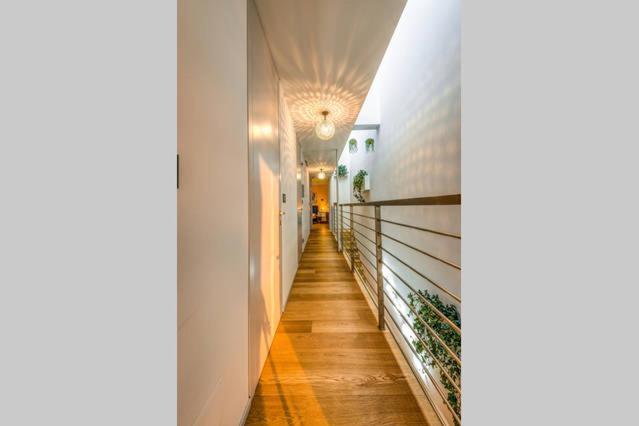 Villa Bianca Όπως Εξωτερικό φωτογραφία